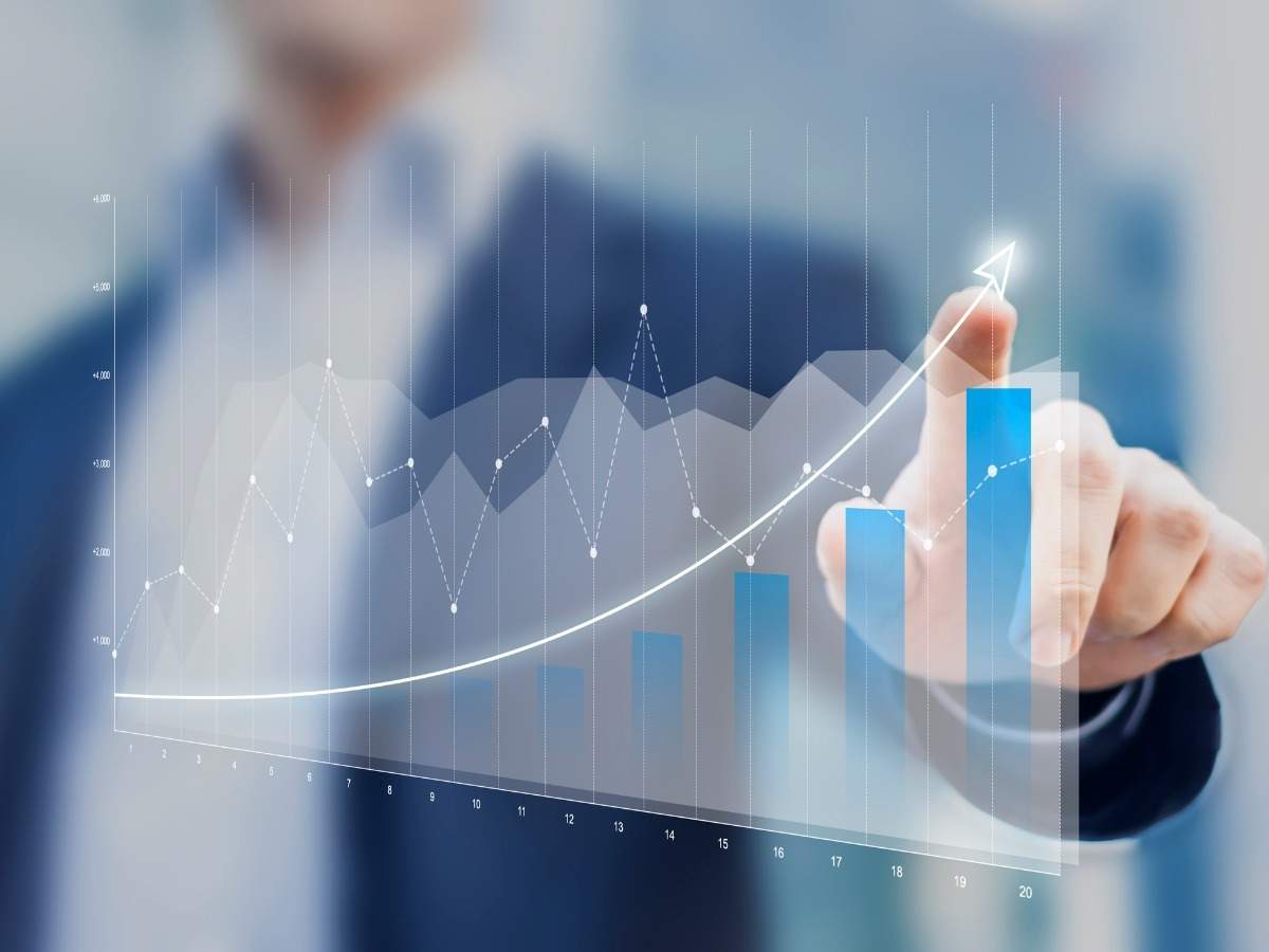 Chapter 13 - Equity Valuation